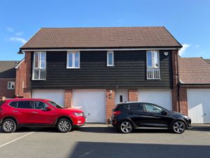 Front Aspect (1)- click for photo gallery